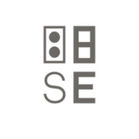 SE MUSICLAB AG logo - Similar company to Stereotyp
