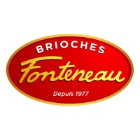BRIOCHES FONTENEAU logo - Similar company to Oasis Commerce