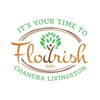 It's Your Time to Flourish, LLC logo - Similar company to Time To Flourish