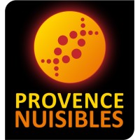 Provence Nuisibles logo - Similar company to Jypex Nettoyage