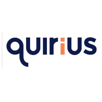 Quirius Soluções Fiscais logo - Similar company to Logocenter