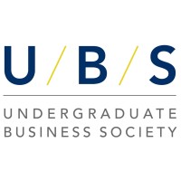 Ucla Undergraduate Business Society