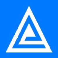 Sicamovil logo - Similar company to Sicamex