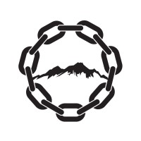 RAMPART logo - Similar company to North Vector Dynamics