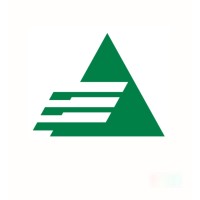 Kurekss SIA logo - Similar company to Ventall Termināls Ltd.
