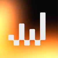 Leadify logo - Similar company to V21 Studio