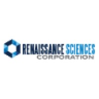 Renaissance Sciences Corporation