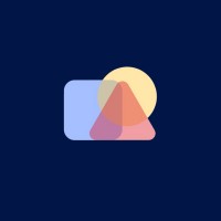 Blendedbo logo - Similar company to Zensy