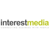 Interest Media logo - Similar company to B2D Marketing
