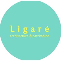 Ligaré logo - Similar company to Sarl Codime