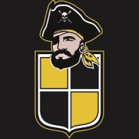 Coquimbo Unido SADP logo - Similar company to Treble Group Uk