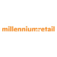 Millennium Retail