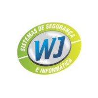 Wj Sistemas De Segurança E Informatica Ltda. Me