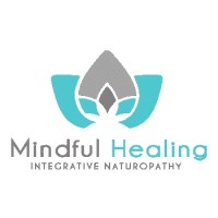 Mindful Healing Naturopathic Clinic logo - Similar company to Katica Advanced Aesthetics