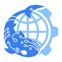 Sharkware.io logo - Similar company to Sharkware
