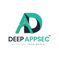 Deep AppSec Pvt. Ltd logo - Similar company to Spotdefence