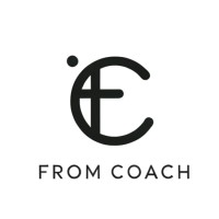 Fromcoach