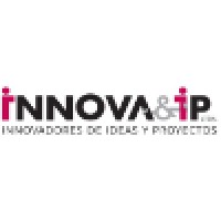 Innovadores De Ideas Y Proyectos (Innova&Ip Ltda)