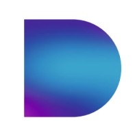 DATA Academy logo - Similar company to Koikom