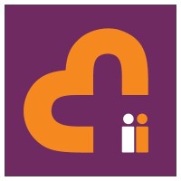 Aakash Life logo - Similar company to Meritnation.Com