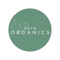 Zath Organics PVT LTD logo - Similar company to Canivora