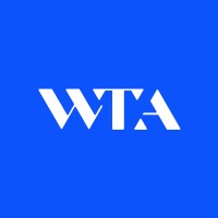WTA Partners logo - Similar company to Looking Local