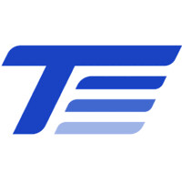 TECHNOSEAL logo - Similar company to 4B Contracting