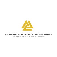 The Association of Banks in Malaysia logo - Similar company to Association Of Development Finance Institutions Of Malaysia (Adfim)