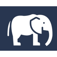 The Listening Collective - Coaching. By Therapists logo - Similar company to Trilogy Coaching