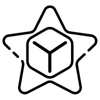 Starcube Interactive Media Inc.