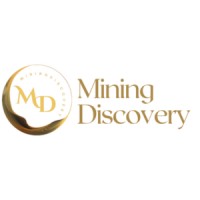 Mining Discovery logo - Similar company to Mining For Miracles