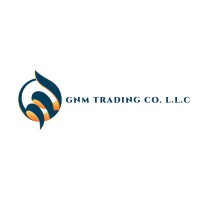 GNM Trading Co. logo - Similar company to Agcworld