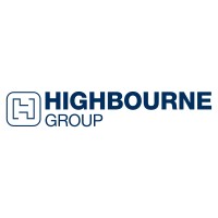 Highbourne Group logo - Similar company to Prowarm