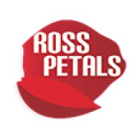 ROSS PETALS ENTERTAINMENT PRIVATE LIMITED