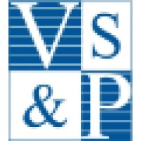 Vs&P