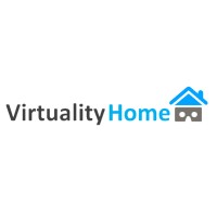 Virtuality Home logo - Similar company to Vq Containers Solutions S.A.S