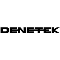 Denetek LLC logo - Similar company to Eney