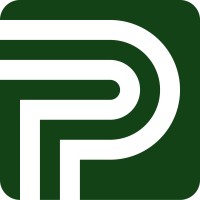 Projsite UAE logo - Similar company to Projsite