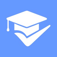 unicollegelink logo - Similar company to Heritage Community College