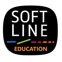 Softline Education logo - Similar company to Superposition Doo