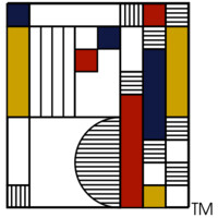 Archistry Incorporated