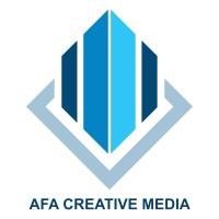 AFA Creative Media
