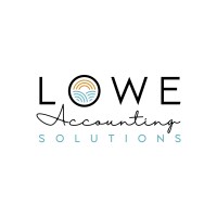 Lowe Accounting Solutions logo - Similar company to Bookcheck Ltd