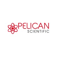 Pelican Scientific Ltd Zambia logo - Similar company to Africa Centre For Project Knowledge & Techniques