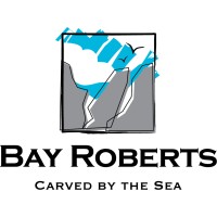 Town of Bay Roberts logo - Similar company to Town Of Torbay