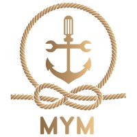 Mallorca Yacht Management logo - Similar company to Mcs Gr