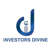 iNVESTORS DIVINE logo - Similar company to Kp Classes