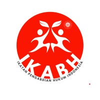 IKABH (IKATAN PENGABDIAN HUKUM INDONESIA) logo - Similar company to Legalnext Attorneys At Law