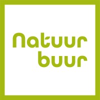 Natuurbuur logo - Similar company to Qubicle