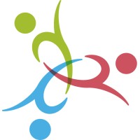 21Futureproof - Organisatie & Leiderschap logo - Similar company to Itpoort